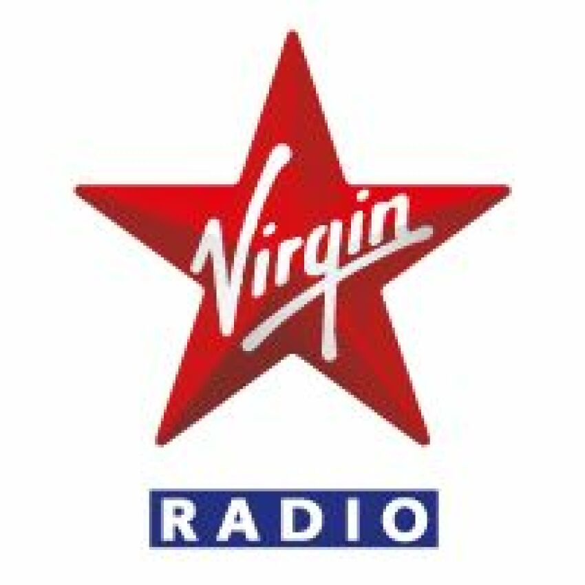 Gagnez un séjour en thalasso avec Virgin Radio ! &nbsp;&nbsp;