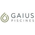 Gaius Piscines