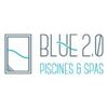 Blue 2.0 Piscines et Spa Lille à Winnezeele