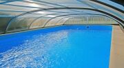 Garanties et assurances pour un abri de piscine