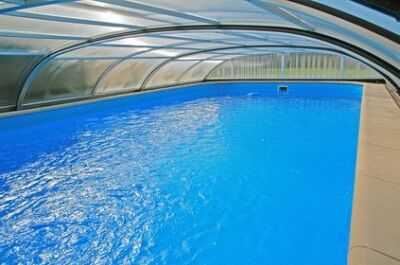 Garanties et assurances pour un abri de piscine