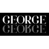 George Club