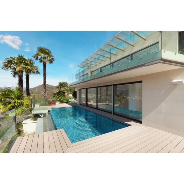 Piscine Gestion Pool à Mouans Sartoux Pisciniste Alpes