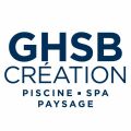 Ghsb Creation (Everblue) à Lavilleneuve-au-Roi