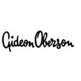 Gideon Oberson