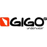 Gigo Underwear