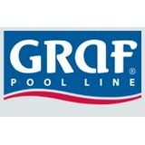 Graf Poolline