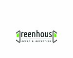 Greenhouse Sport & Nutrition à Amnéville