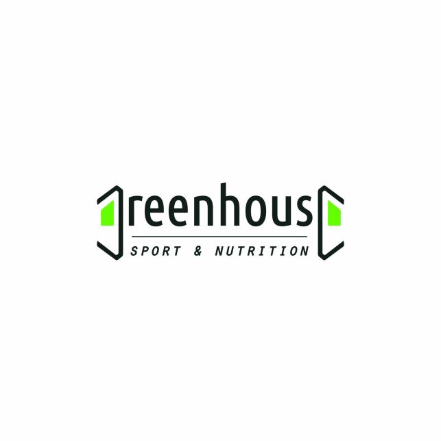Greenhouse Sport & Nutrition à Amnéville