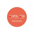 GRETA-CFA Provence à Port-de-Bouc
