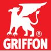 Griffon