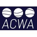Groupe ACWA
