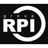 Groupe RPI
