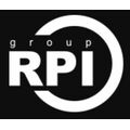 Groupe RPI