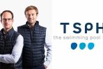 Interview : Guillaume de Troostembergh, co-Managing Director de TSPH