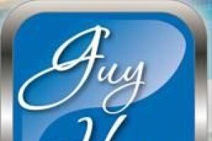 Guy-Home-Piscine &agrave; Saint-Maximin-la-Sainte-Baume