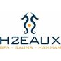 H2Eaux Services
