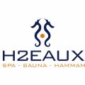 H2eaux à Sens