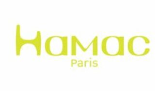 Logo Hamac
