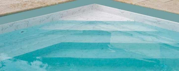 Haogenplast - Marque piscine