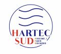 Hartec Sud Polyester à Valbonne