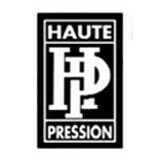 Haute-Pression