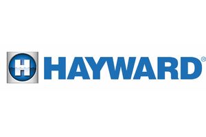 Hayward lance un nouvel appareil pour les piscines privées