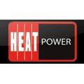 Heat Power