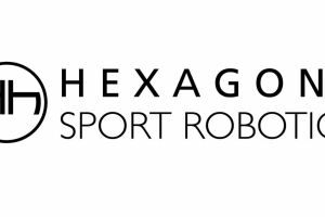 Hexagone : une marque engagée pour la piscine éco-responsable