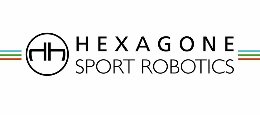 Hexagone : une marque engagée pour la piscine éco-responsable
&nbsp;&nbsp;