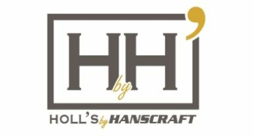 Holl's by Hanscraft&nbsp;&nbsp;