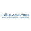 Home-Analyses