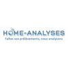 Home-Analyses