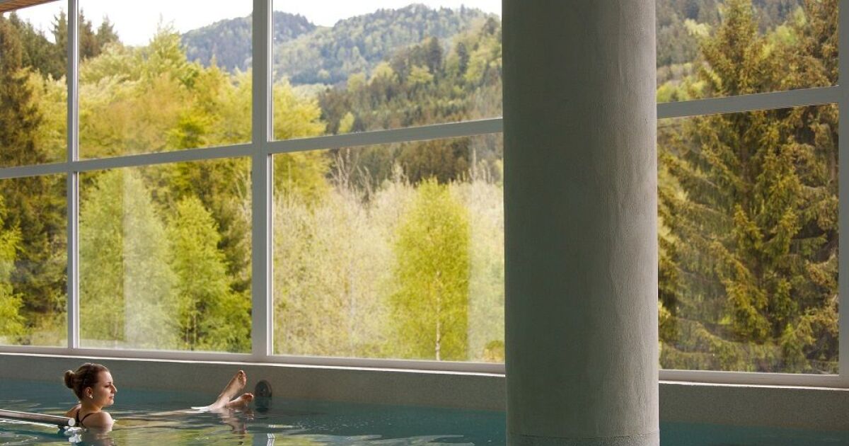 Colroy La Roche Hostellerie La Cheneaudière & Spa**** - Relais & Châteaux à Colroy-La ...