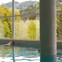 Les photos des plus beaux spas de France