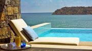 10 sublimes hôtels avec piscine privée par chambre