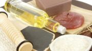 L'huile d'argan au hammam : nourrir sa peau après une séance