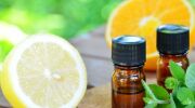 L’huile essentielle de citron : acidulée et purifiante, tous nos conseils d’utilisation