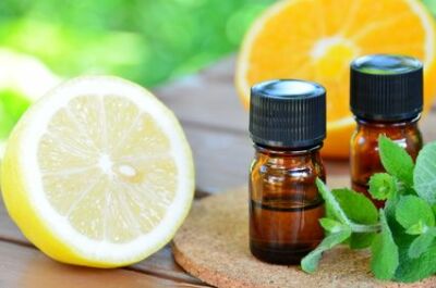 L’huile essentielle de citron : acidulée et purifiante, tous nos conseils d’utilisation