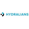 Hydralians