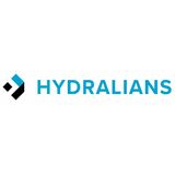 Hydralians