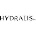 Hydralis