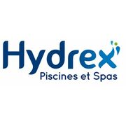 Hydrex Piscines et Spas à Saint-Gély-du-Fesc