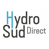Logo de Hydro Sud Direct