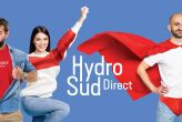 Hydro Sud Direct recrute pour élargir son réseau