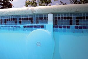 Hydrocapt simplifie la gestion de votre piscine