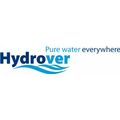 Hydrover Water Solutions