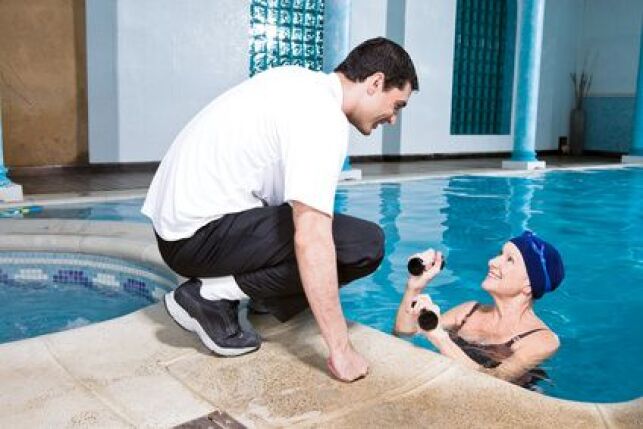 Pull Buoy Flottant Rouge Pour Natation - Entraînement Des Jambes Et Du Haut Du Corps - Antidérapant - Pour Adultes Et Enfants