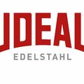 Ideal G. Eichenwald GmbH & Co. KG