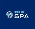 Idée de Spa à Quimper